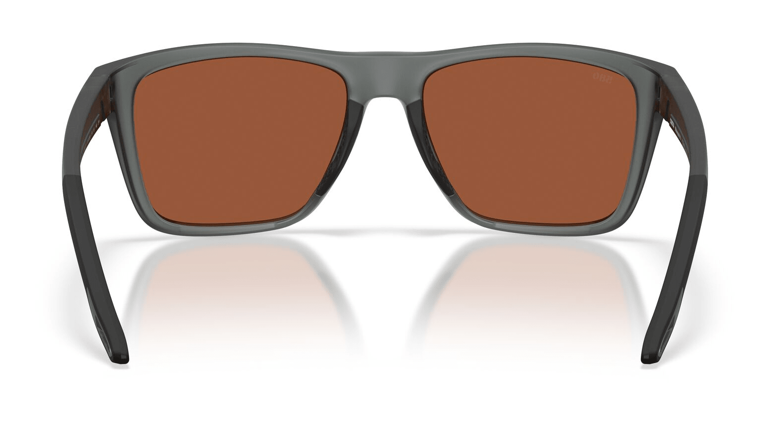 Image of Mainsail XL - Sunglass World