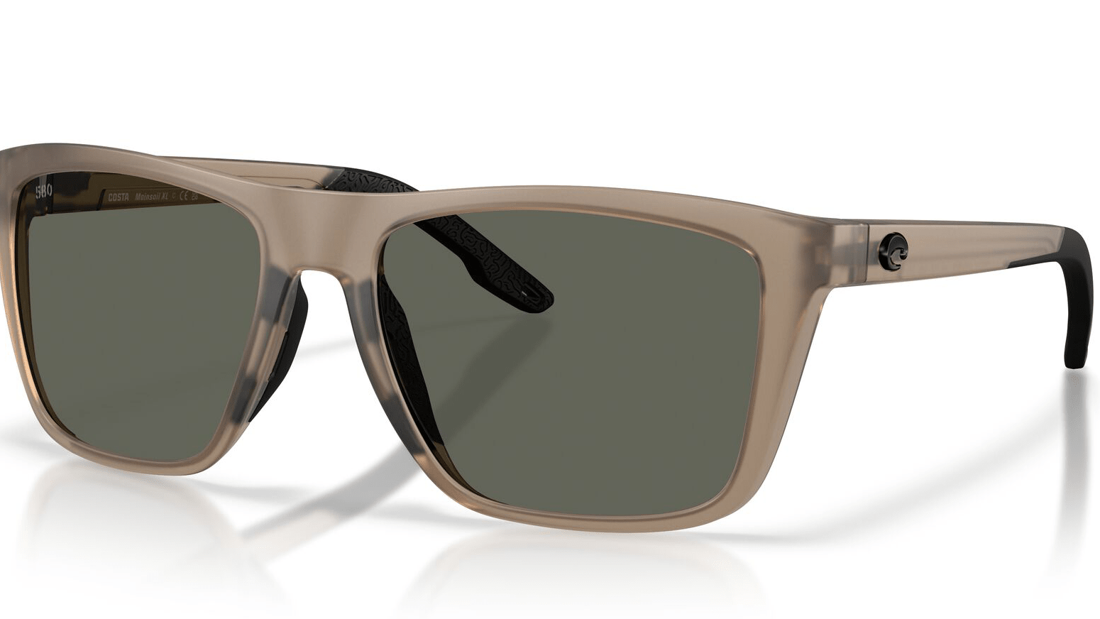 Image of Mainsail XL - Sunglass World