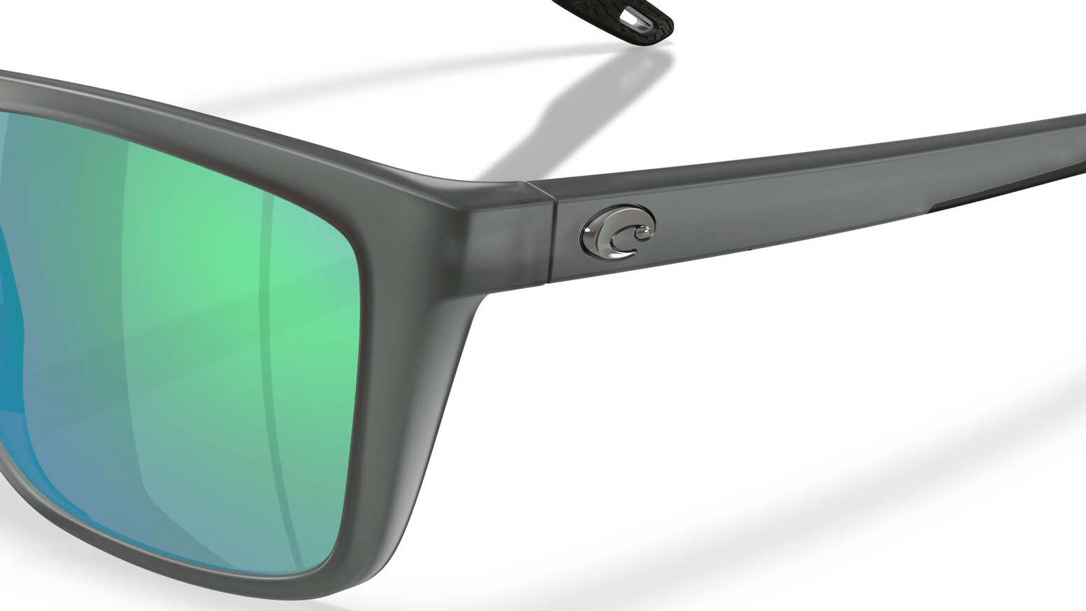 Image of Mainsail XL - Sunglass World