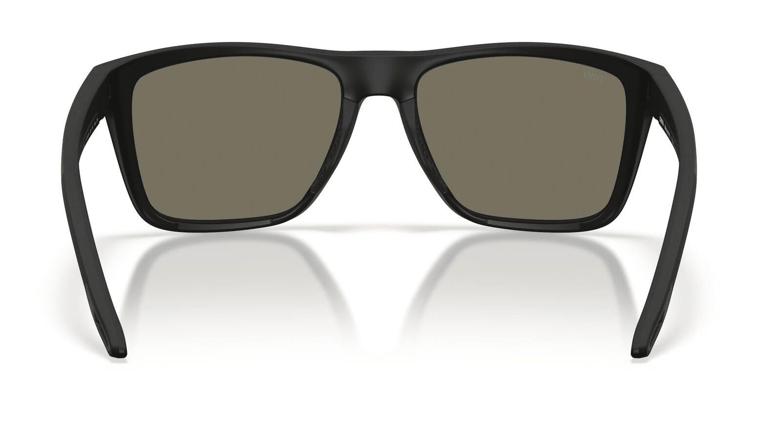 Image of Mainsail XL - Sunglass World