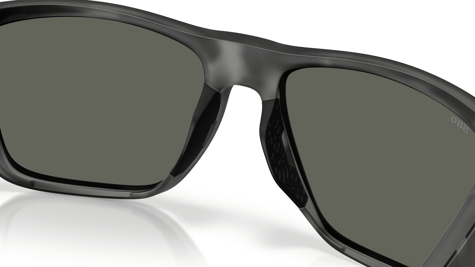 Image of Mainsail XL - Sunglass World
