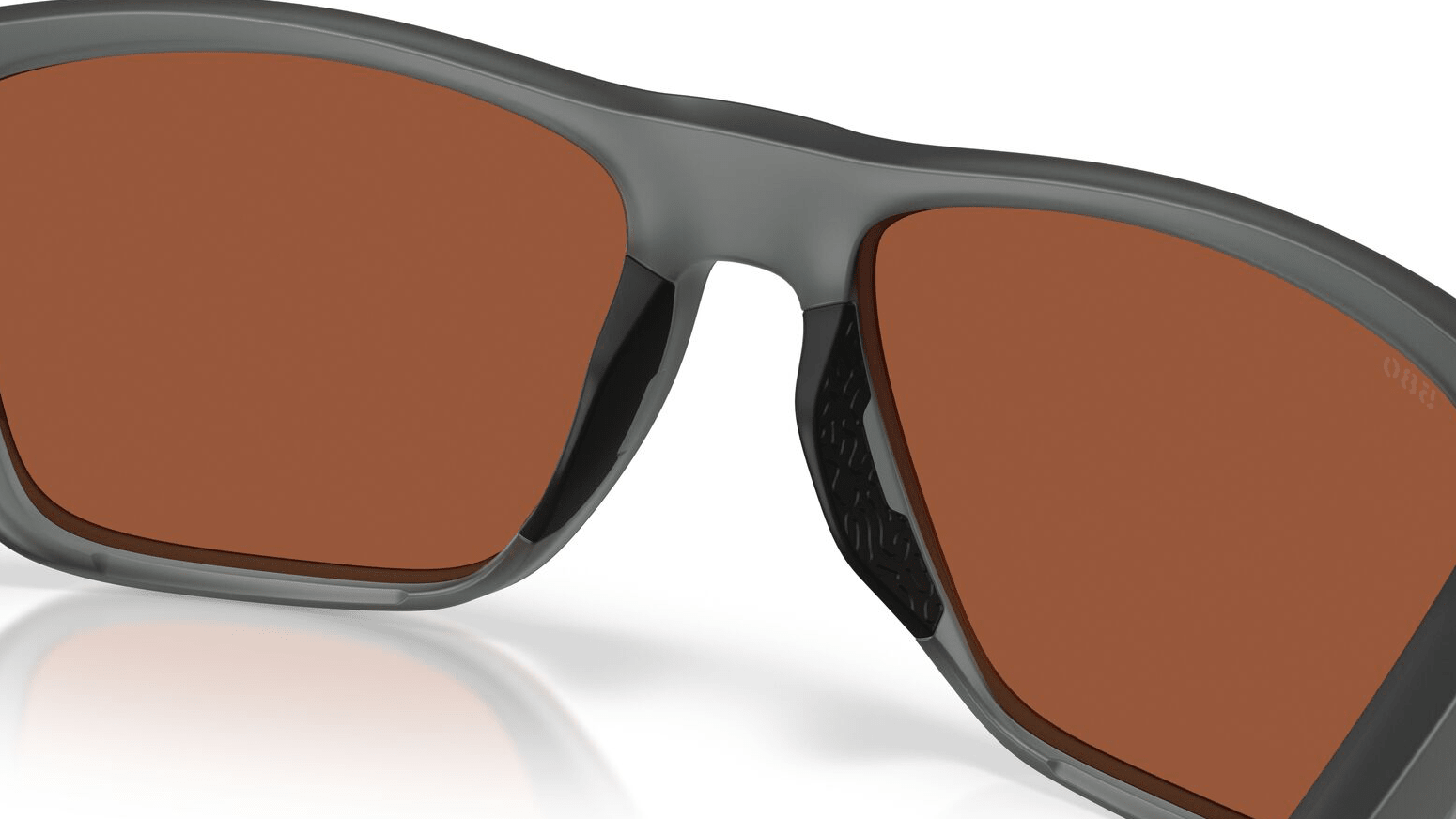 Image of Mainsail XL - Sunglass World