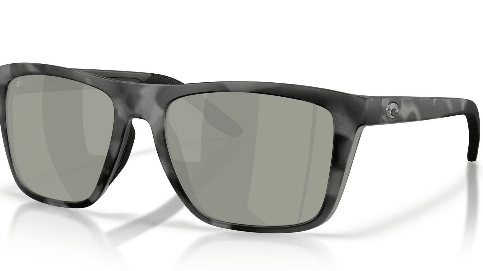 Image of Mainsail XL - Sunglass World