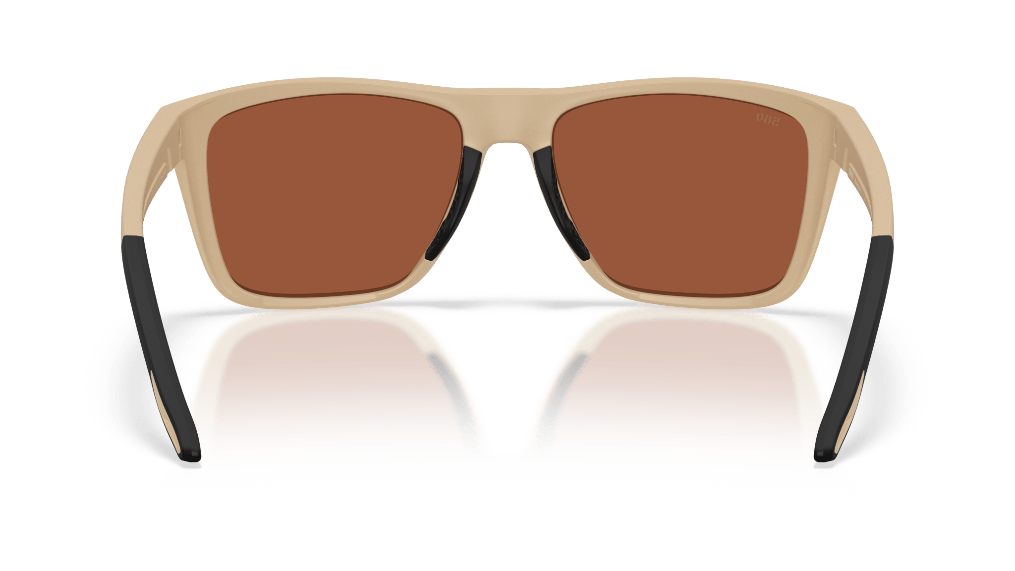 Image of Mainsail XL - Sunglass World
