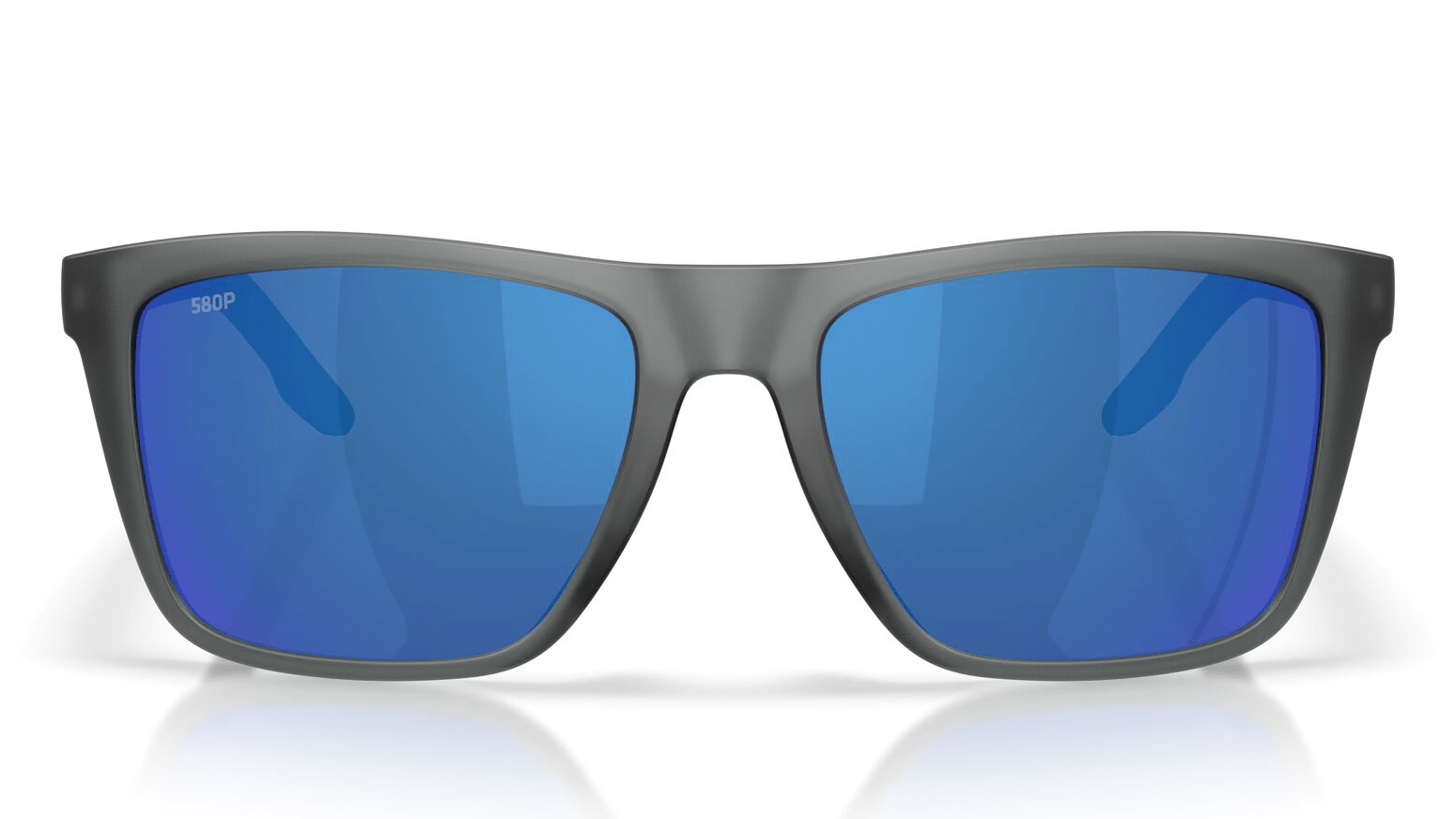 Image of Mainsail XL - Sunglass World