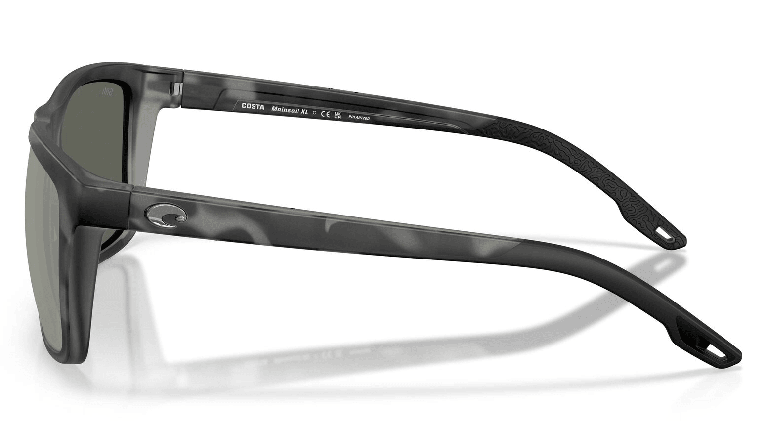 Image of Mainsail XL - Sunglass World