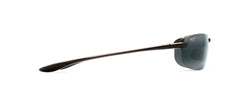 Image of Makaha - Sunglass World