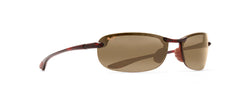 Image of Makaha - Sunglass World