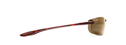 Image of Makaha - Sunglass World