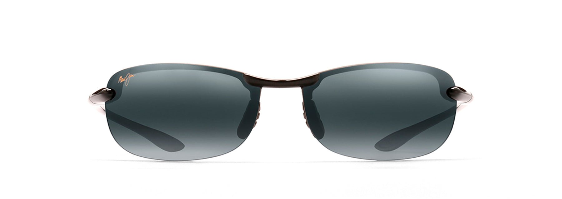 Makaha - Sunglass World