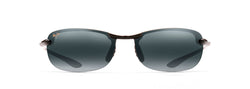 Image of Makaha - Sunglass World
