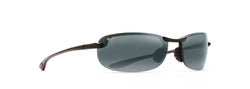 Image of Makaha - Sunglass World
