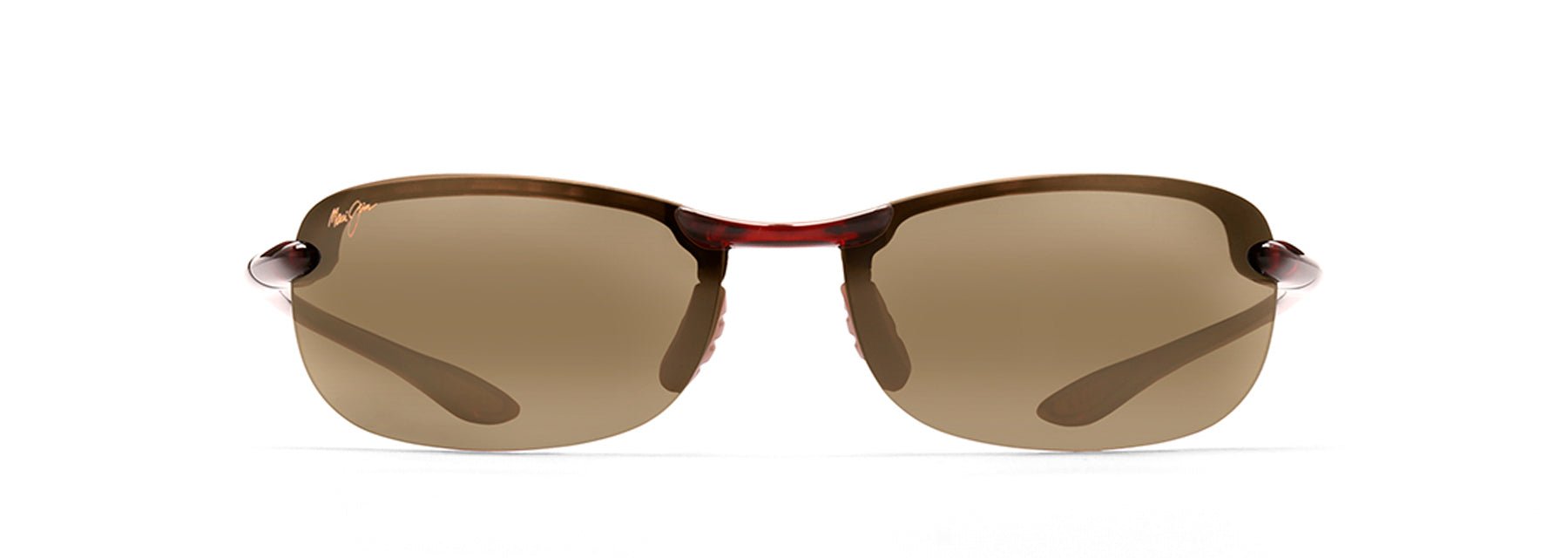 Makaha - Sunglass World