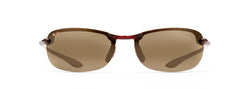 Image of Makaha - Sunglass World