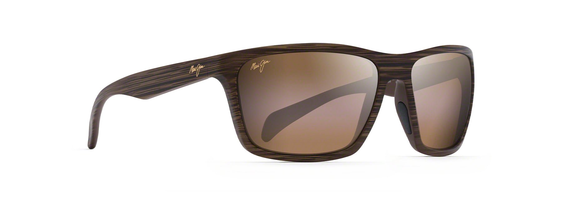 Image of Makoa - Sunglass World