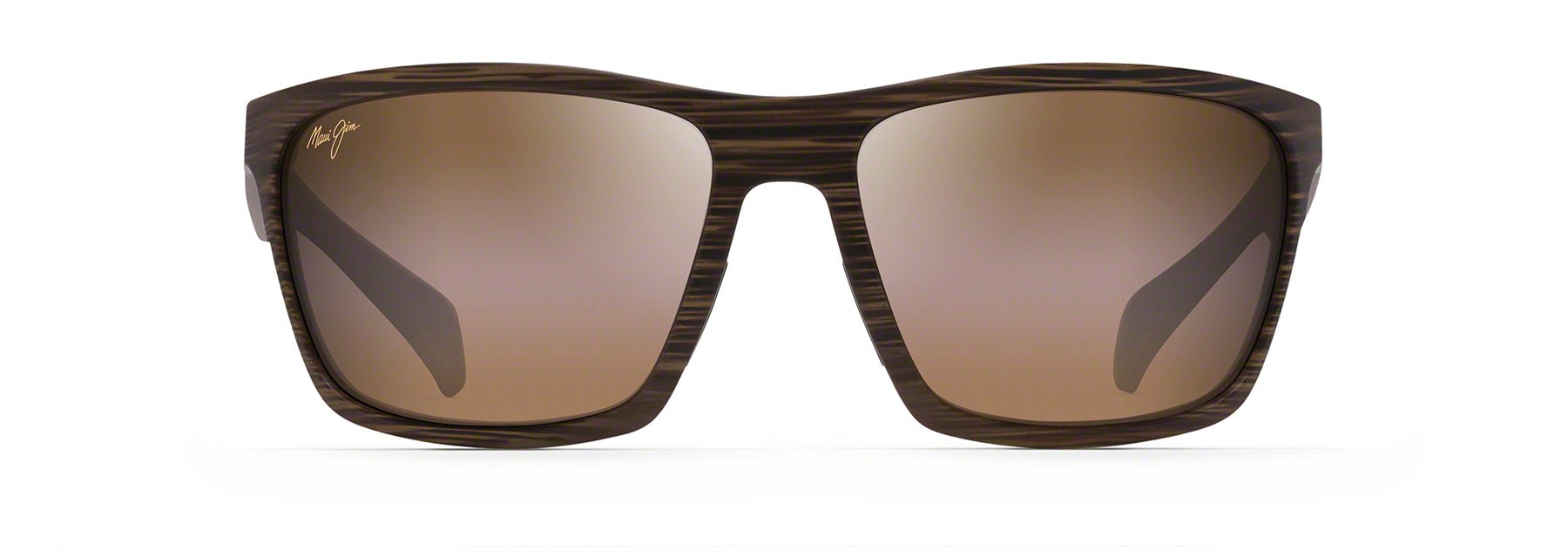 Image of Makoa - Sunglass World