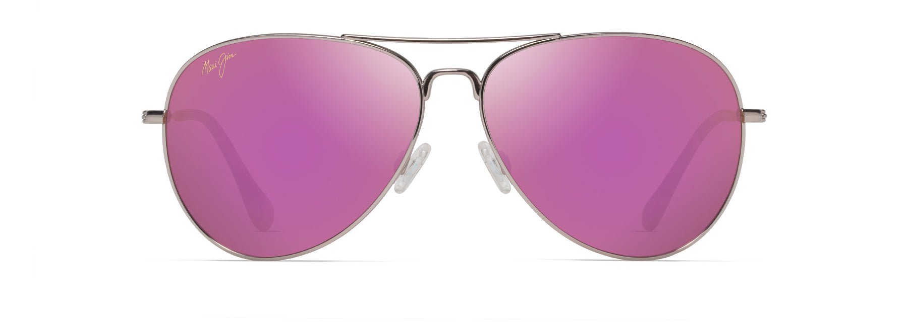 Mavericks - Sunglass World