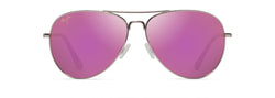 Image of Mavericks - Sunglass World