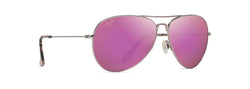 Image of Mavericks - Sunglass World