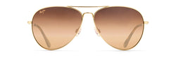 Image of Mavericks - Sunglass World