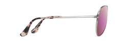 Image of Mavericks - Sunglass World