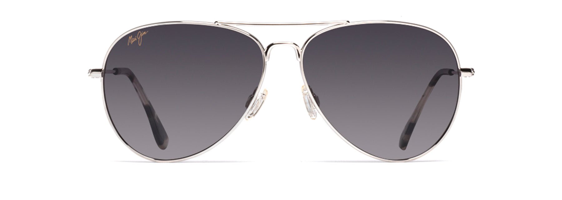 Mavericks - Sunglass World
