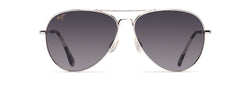 Image of Mavericks - Sunglass World