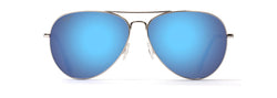 Image of Mavericks - Sunglass World