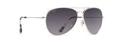 Image of Mavericks - Sunglass World