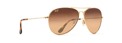 Image of Mavericks - Sunglass World