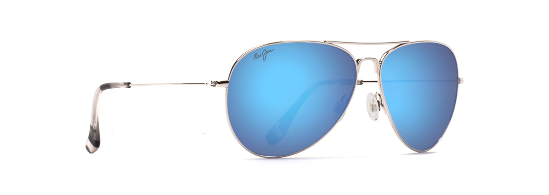 Mavericks - Sunglass World