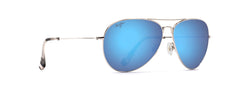 Image of Mavericks - Sunglass World