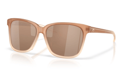 Image of May - Sunglass World