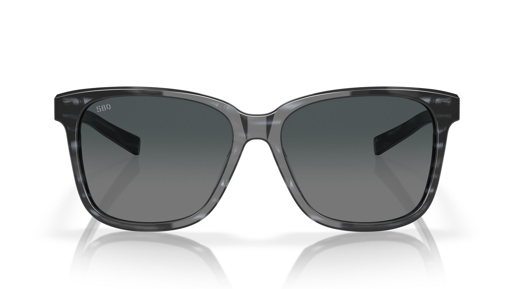 May - Sunglass World