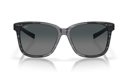Image of May - Sunglass World