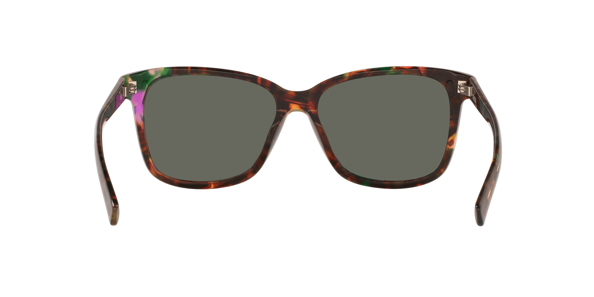May - Sunglass World
