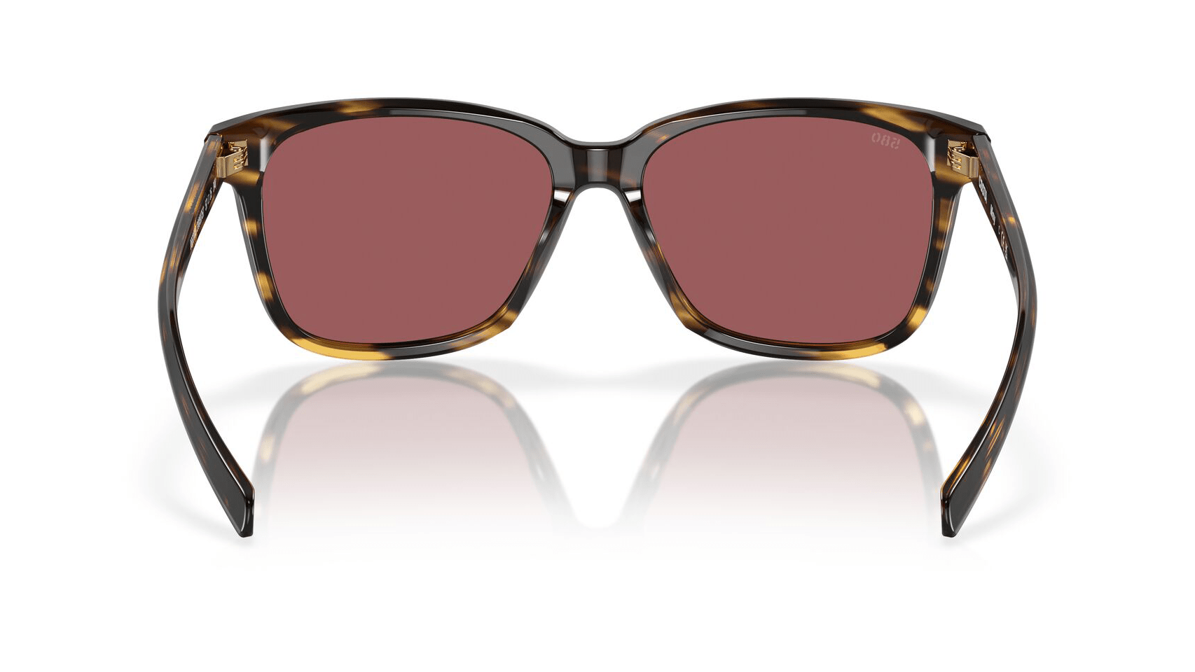 May - Sunglass World