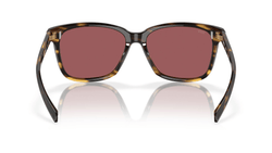 Image of May - Sunglass World