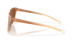 Image of May - Sunglass World