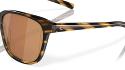 Image of May - Sunglass World