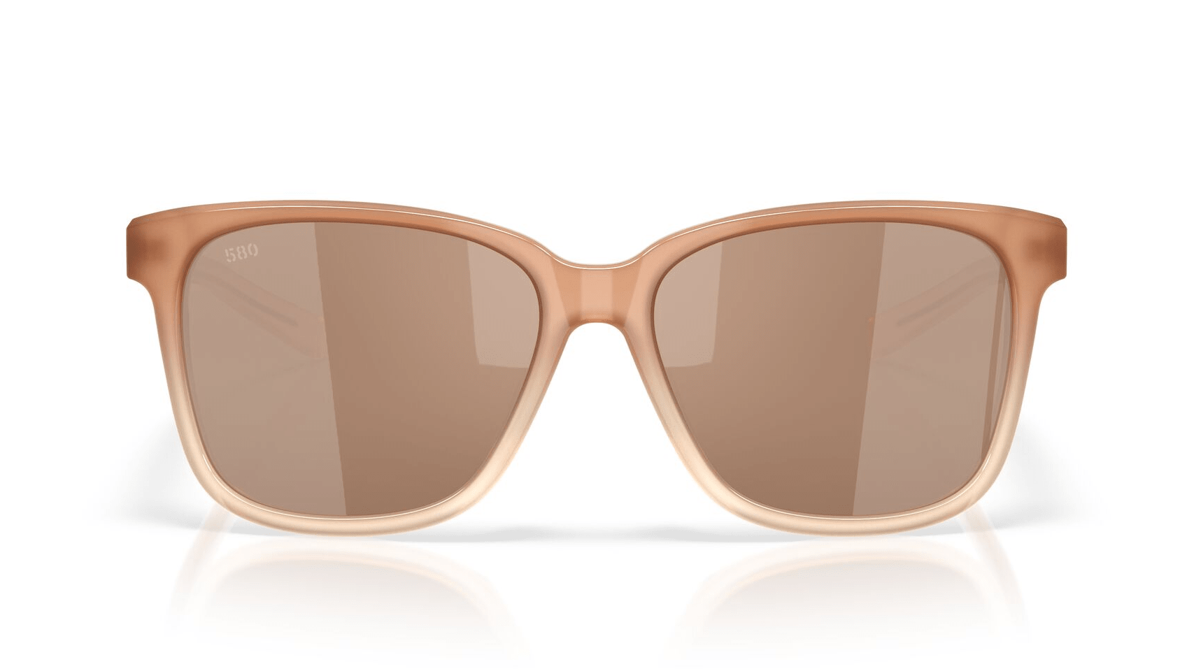 Image of May - Sunglass World
