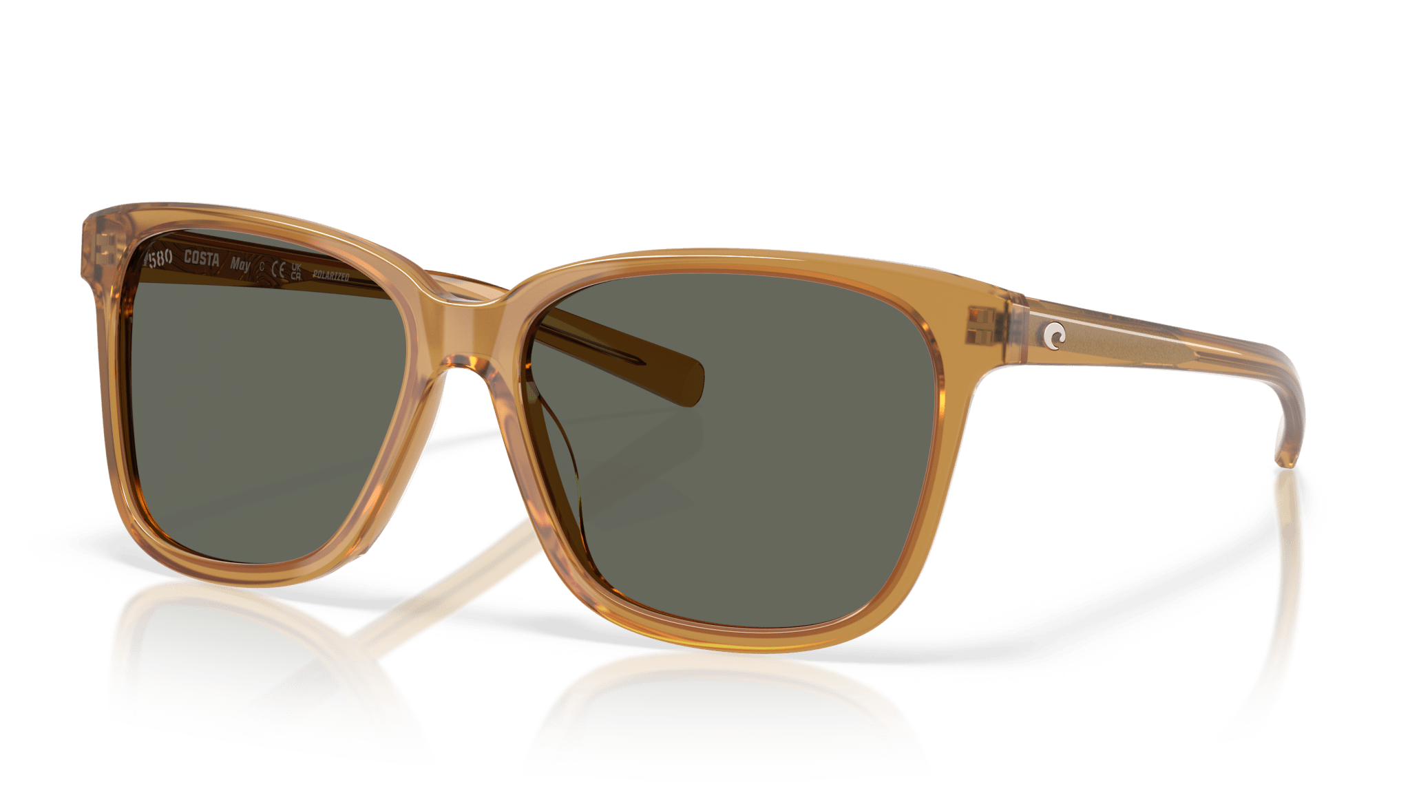 Image of May - Sunglass World