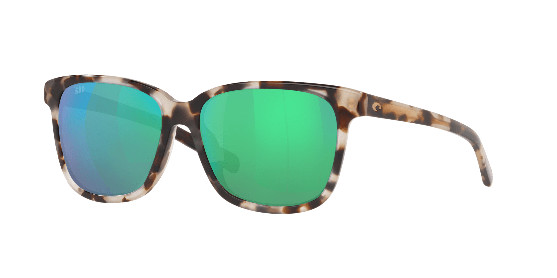May - Sunglass World
