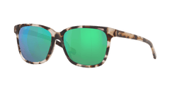 Image of May - Sunglass World