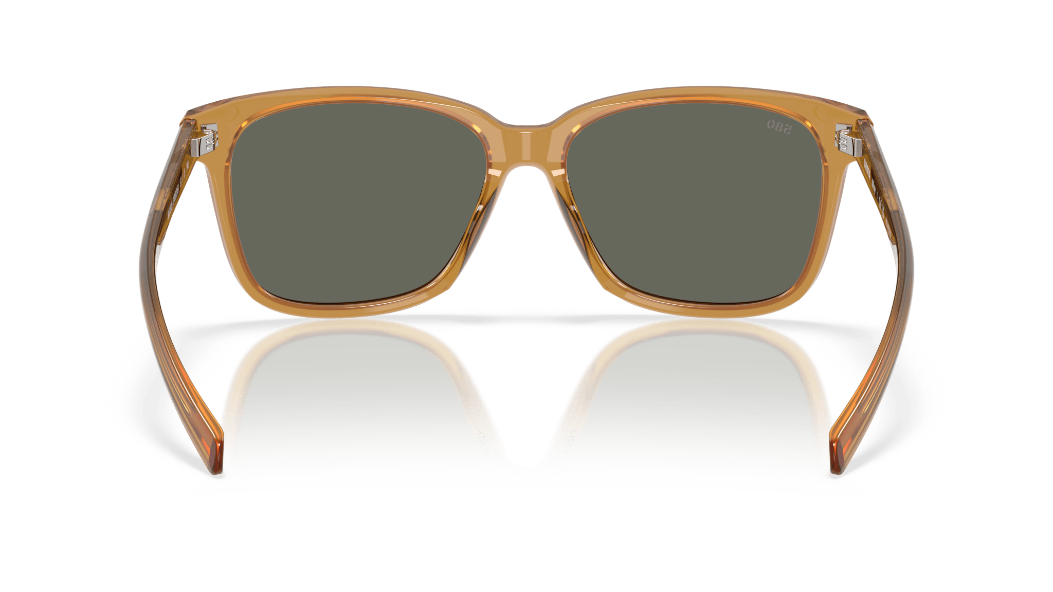 Image of May - Sunglass World
