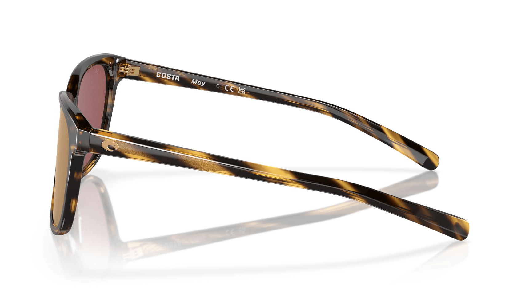 Image of May - Sunglass World