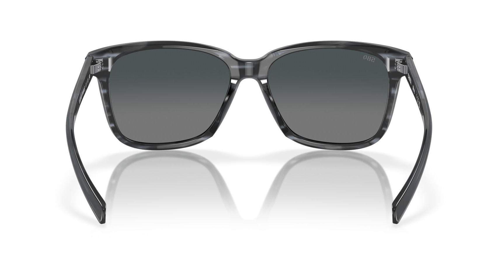 May - Sunglass World