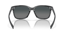 Image of May - Sunglass World