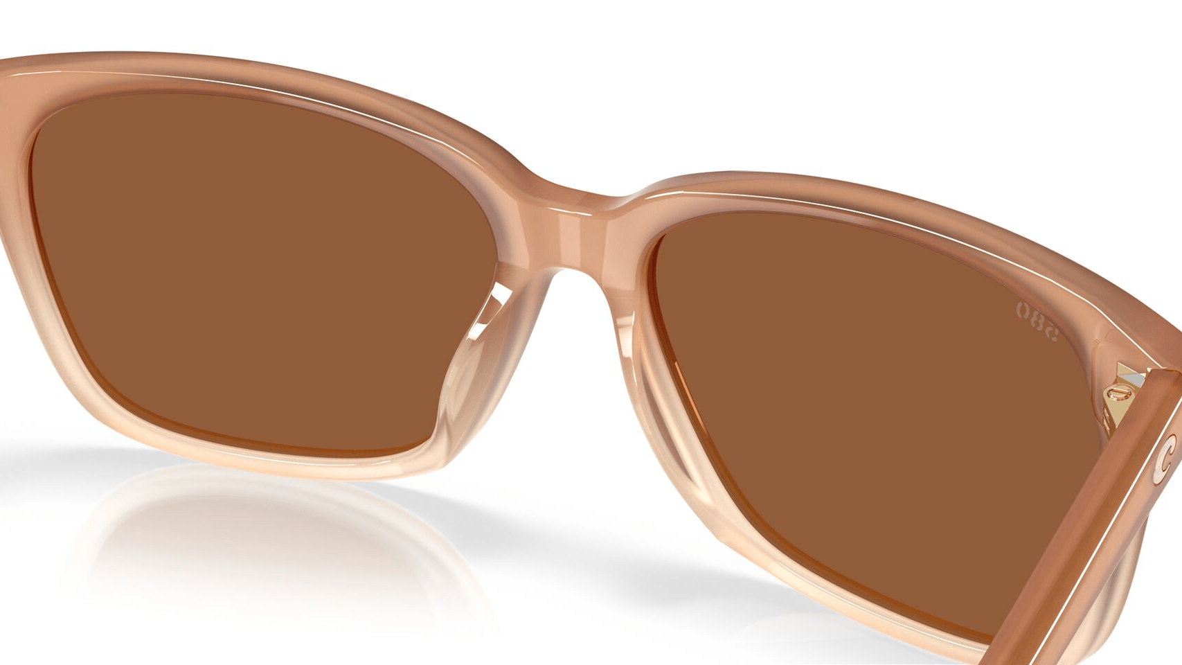 May - Sunglass World