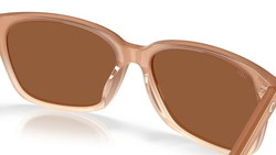 Image of May - Sunglass World